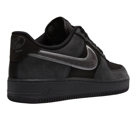 AIR FORCE 1 `07 LV8 ESS+ IB6842-002 [5]