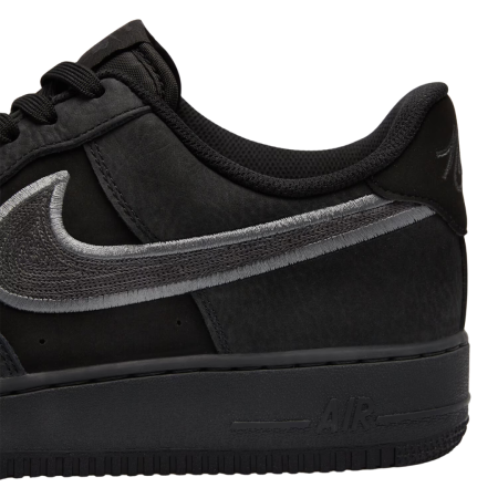 AIR FORCE 1 `07 LV8 ESS+ IB6842-002 [6]