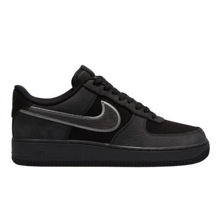 AIR FORCE 1 `07 LV8 ESS+ IB6842-002 [0]