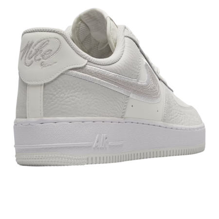 AIR FORCE 1 `07 LV8 ESS+ IB6842-100 [5]