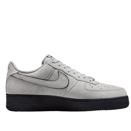 PANTOFI SPORT - AIR FORCE 1 `07 LV8 HQ1966-001