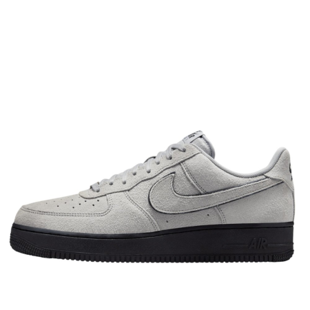 AIR FORCE 1 `07 LV8 HQ1966-001 [1]