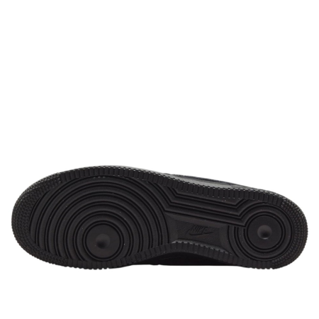 AIR FORCE 1 `07 LV8 HQ1966-002 [4]