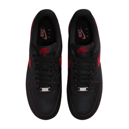 AIR FORCE 1 `07 LV8 HQ2037-005 [3]