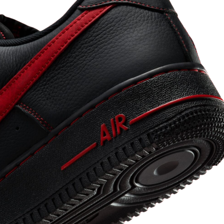 AIR FORCE 1 `07 LV8 HQ2037-005 [5]