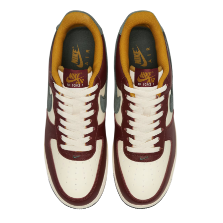 AIR FORCE 1 `07 LV8 NA HQ3612-113 [4]