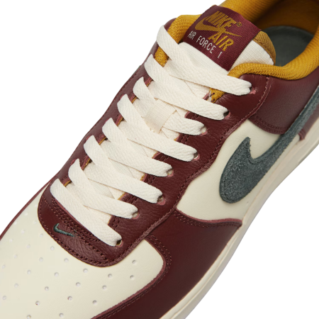 AIR FORCE 1 `07 LV8 NA HQ3612-113 [3]