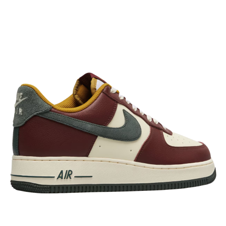 AIR FORCE 1 `07 LV8 NA HQ3612-113 [5]