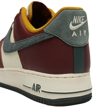 AIR FORCE 1 `07 LV8 NA HQ3612-113 [6]