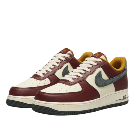 AIR FORCE 1 `07 LV8 NA HQ3612-113 [2]