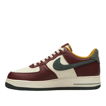 AIR FORCE 1 `07 LV8 NA HQ3612-113 [1]