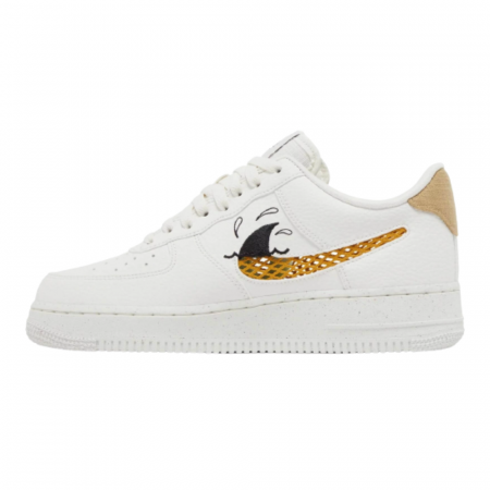 Air Force 1 `07 Lv8 Nn Nsc [1]