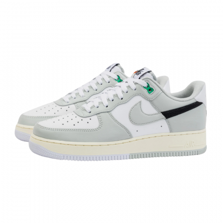 AIR FORCE 1 `07 LV8 RMX [2]
