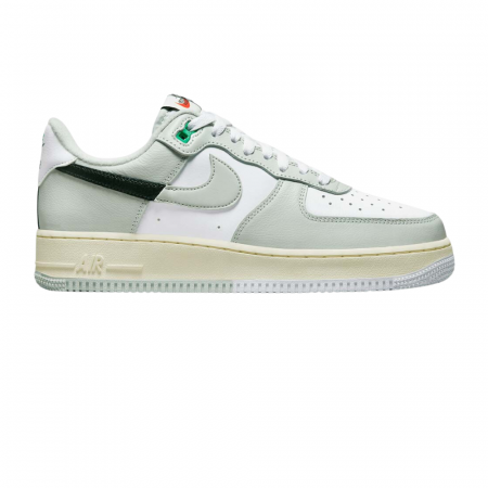 Pantofi sport - AIR FORCE 1 `07 LV8 RMX - DZ2522-001