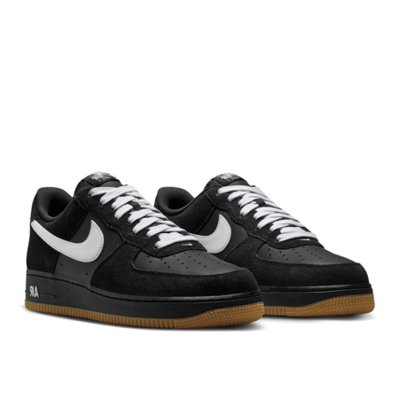 AIR FORCE 1 `07 LV8 SK8 IB6388-001 [1]