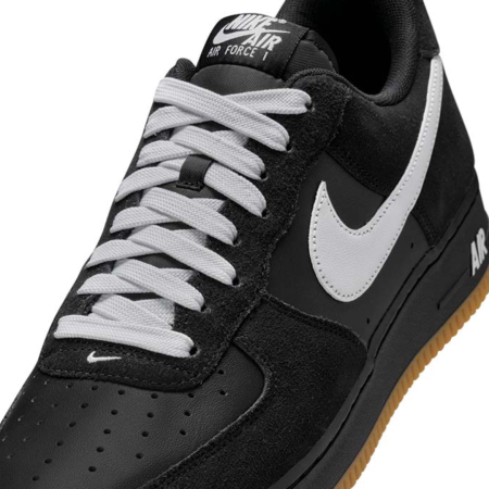 AIR FORCE 1 `07 LV8 SK8 IB6388-001 [2]