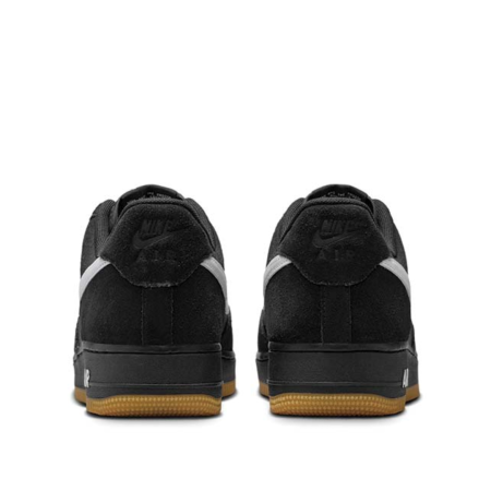 AIR FORCE 1 `07 LV8 SK8 IB6388-001 [4]