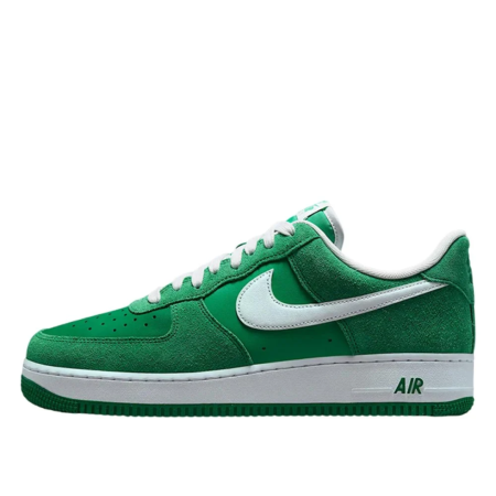 AIR FORCE 1 `07 LV8 SK8 IB6388-300 [1]