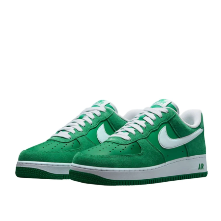 AIR FORCE 1 `07 LV8 SK8 IB6388-300 [2]