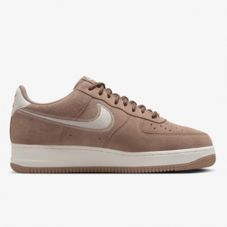 AIR FORCE 1 `07 LV8 TREND HJ4465-200 [0]