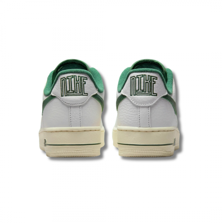 Air Force 1 `07 Lx [9]