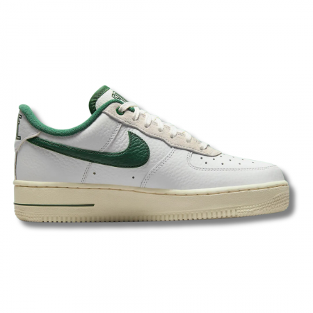 Air Force 1 `07 Lx [5]