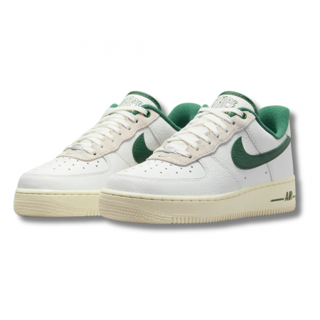 Air Force 1 `07 Lx [2]