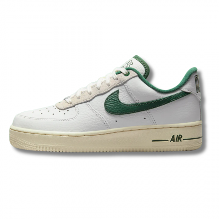 Air Force 1 `07 Lx [6]