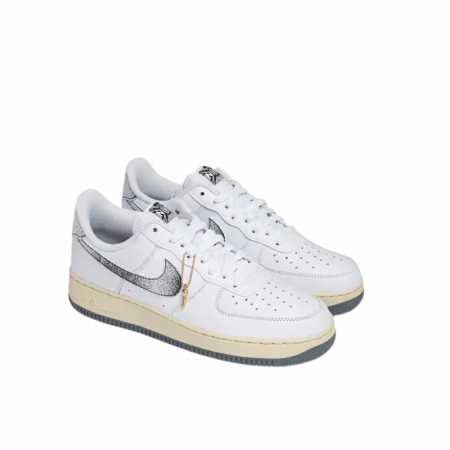 Air Force 1 `07 Lx Emb [1]