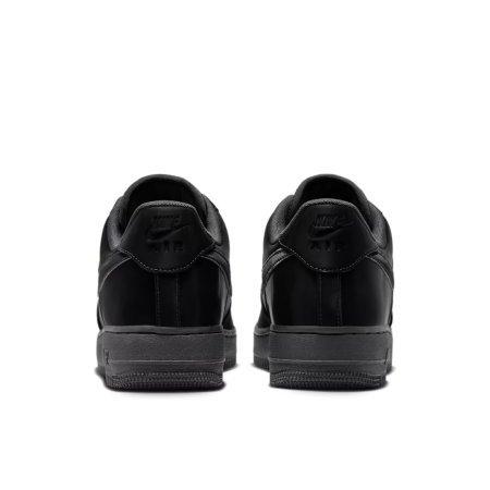 AIR FORCE 1 `07 LX NYD HF9109-001 [4]