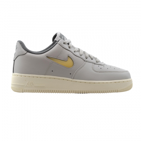 Air Force 1 `07 Lx Vtg [0]