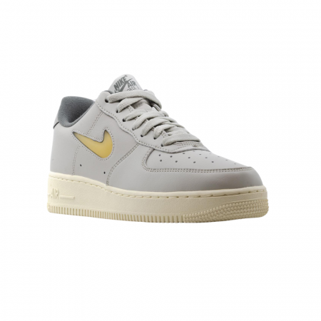 Air Force 1 `07 Lx Vtg [1]