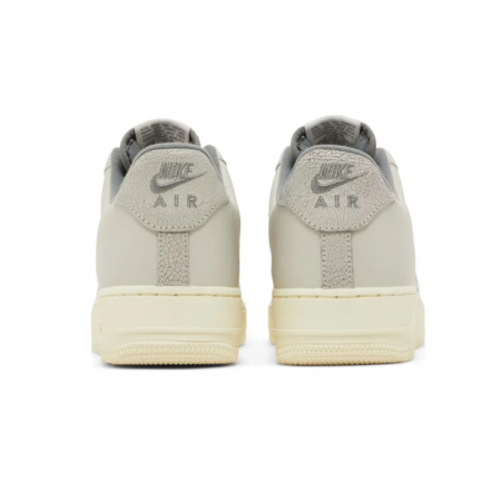 Air Force 1 `07 Lx Vtg [2]