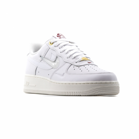 Air Force 1 `07 PRM 40Th DQ7664-100 [2]