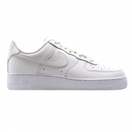 Air Force 1 07 REC DD8959-100 [0]