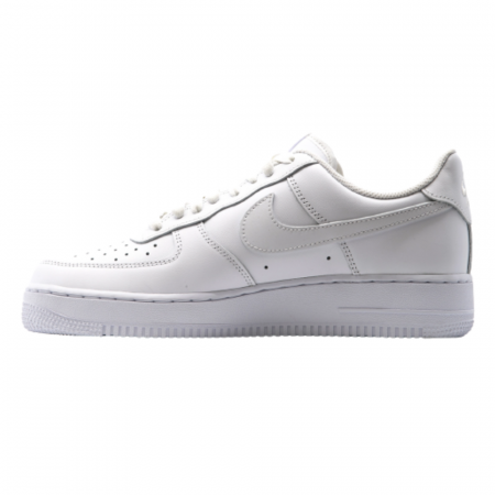 Air Force 1 07 REC DD8959-100 [1]