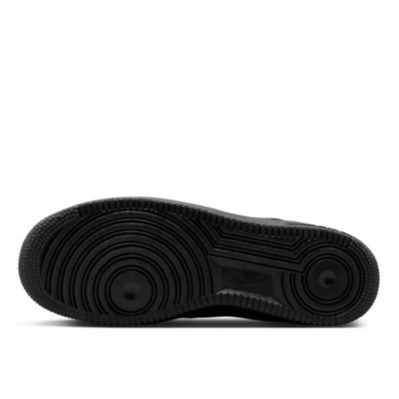 AIR FORCE 1 `07 TRK3 [2]