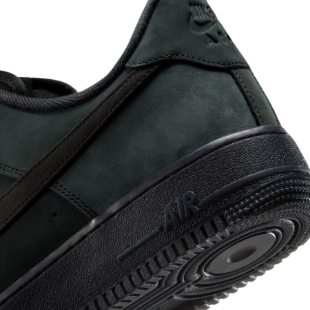 AIR FORCE 1 `07 WB CJ9179-001 [6]