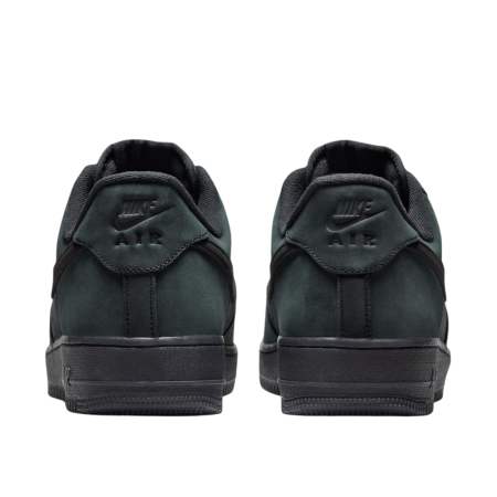 AIR FORCE 1 `07 WB CJ9179-001 [5]