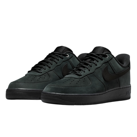 AIR FORCE 1 `07 WB CJ9179-001 [2]