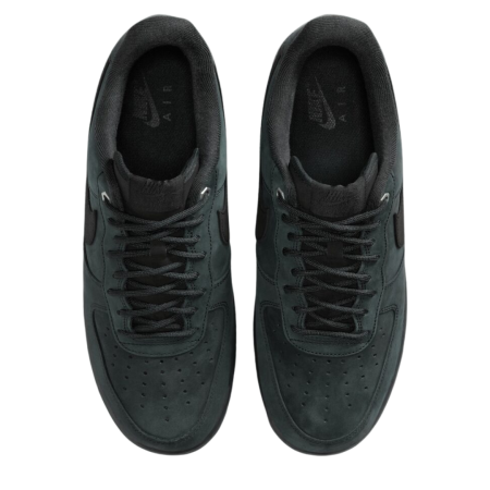 AIR FORCE 1 `07 WB CJ9179-001 [4]