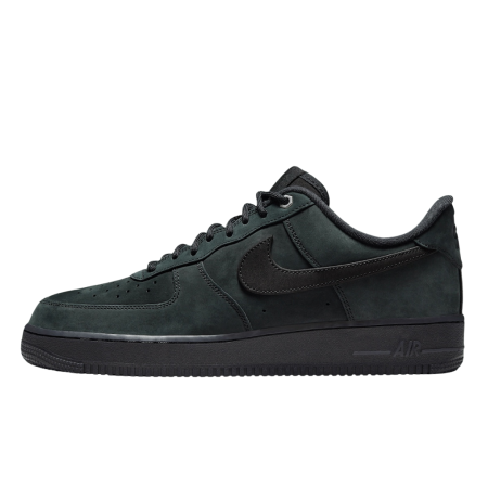 AIR FORCE 1 `07 WB CJ9179-001 [1]