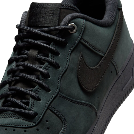 AIR FORCE 1 `07 WB CJ9179-001 [3]