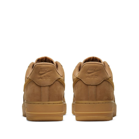 AIR FORCE 1 `07 WB CJ9179-200 [3]