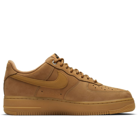 Noutăţi - AIR FORCE 1 `07 WB CJ9179-200