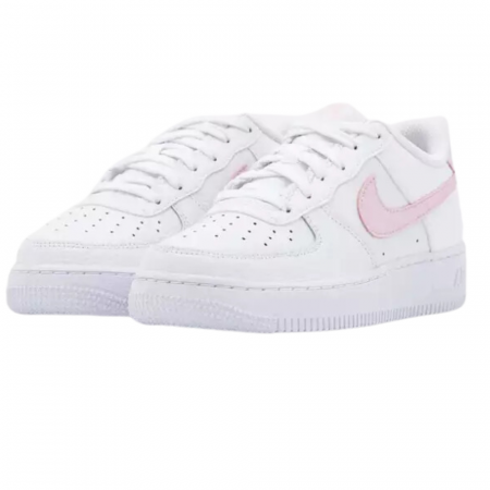 AIR FORCE 1 AN21 BG [1]