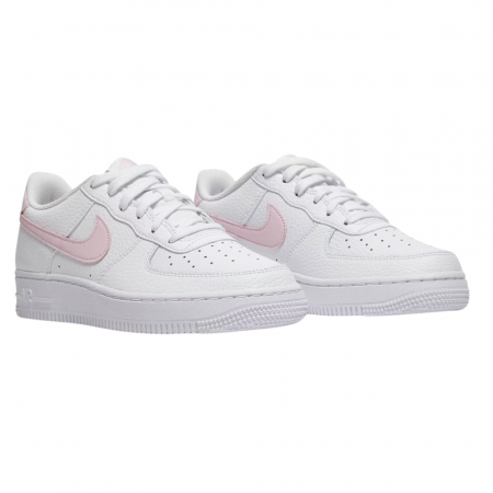 AIR FORCE 1 AN21 BG [2]