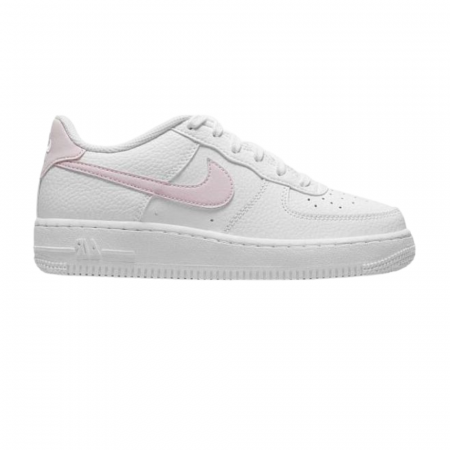 AIR FORCE 1 AN21 BG [0]