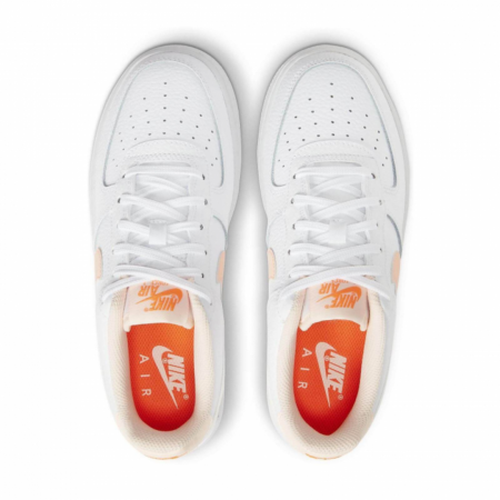 Air Force 1 An21 BG CT3839-102 [2]