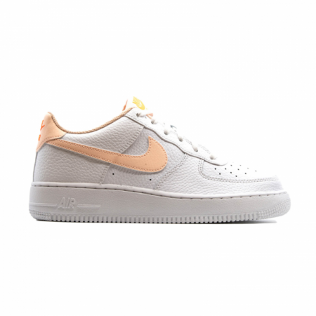 Air Force 1 An21 BG CT3839-102 [0]